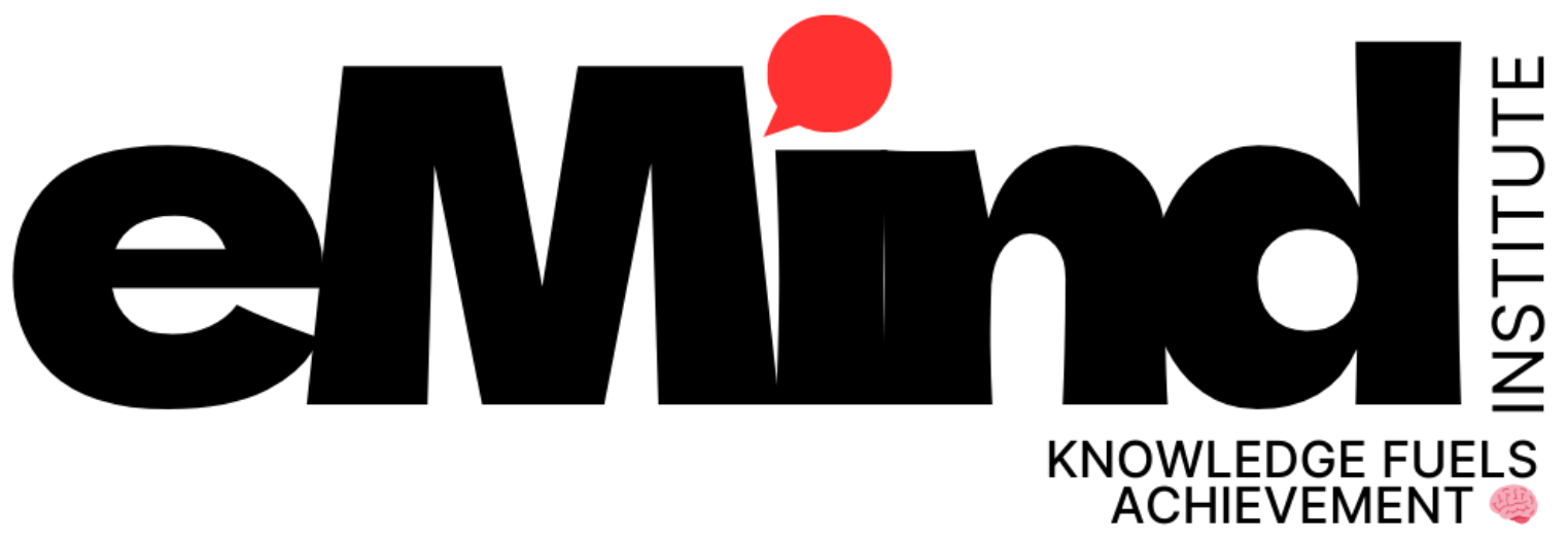 Empowering Future Minds