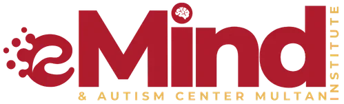 eMind Institute and Autism & Center Multan